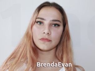 BrendaEvan