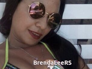 BrendaLeeRS