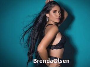 BrendaOlsen