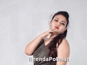 BrendaPotman