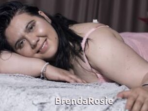 BrendaRosie