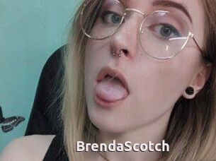 BrendaScotch