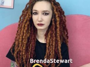 BrendaStewart