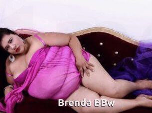 Brenda_BBw