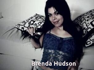 Brenda_Hudson