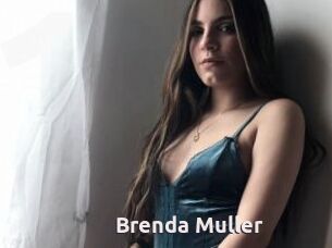 Brenda_Muller