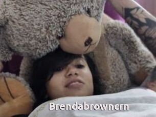 Brendabrowncrn