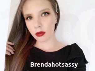 Brendahotsassy