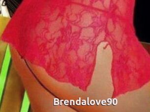 Brendalove90