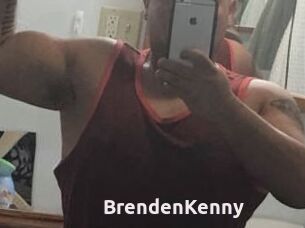 Brenden_Kenny