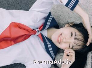 BrennaAdelia