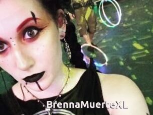 BrennaMuerteXL