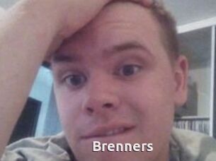 Brenners