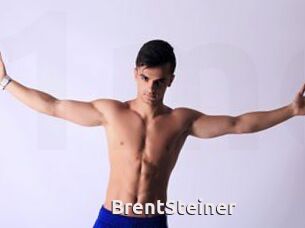 BrentSteiner