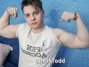 BrettTodd