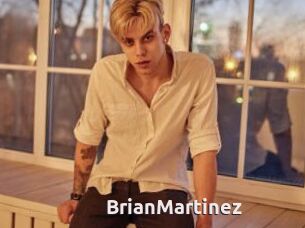 BrianMartinez