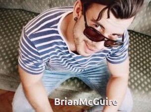 BrianMcGuire