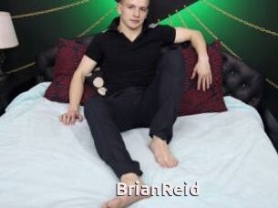 BrianReid