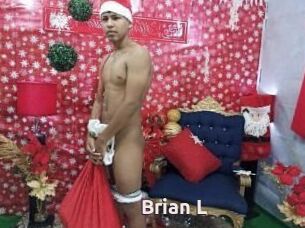 Brian_L