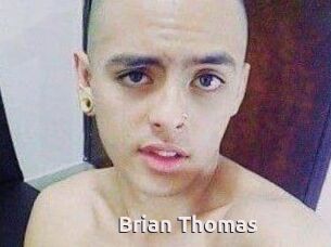 Brian_Thomas