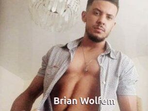 Brian_Wolfem