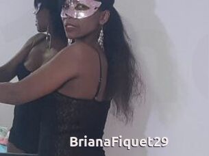 BrianaFiquet29