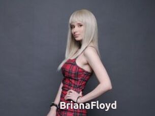 BrianaFloyd