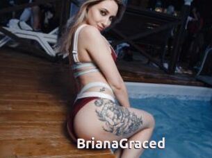 BrianaGraced