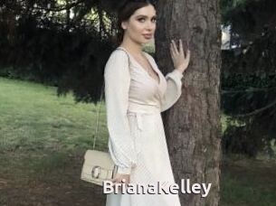 BrianaKelley