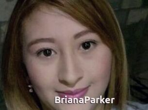 BrianaParker