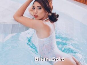 BrianaSoto