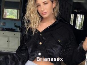 Brianasex