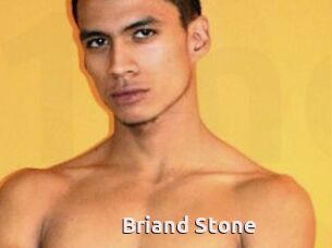 Briand_Stone