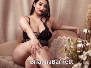 BriannaBarnett