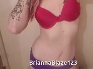 BriannaBlaze123