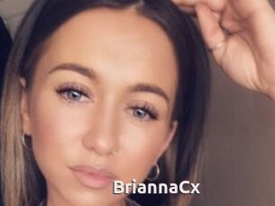 BriannaCx