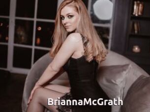 BriannaMcGrath