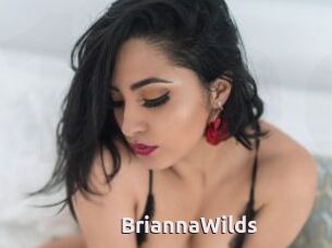 BriannaWilds