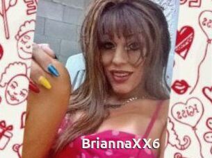 BriannaXX6