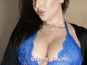 Brianna_Raine