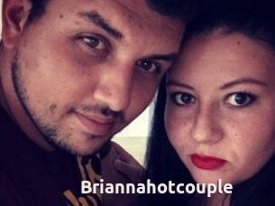 Brianna_hot_couple