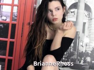 BrianneRhoss