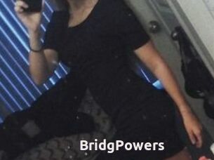 BridgPowers