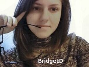 Bridget_D