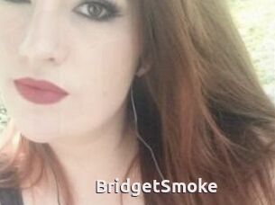 BridgetSmoke