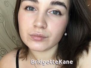 BridgetteKane