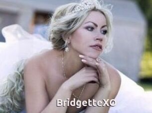 BridgetteXO