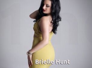 Brielle_Hunt