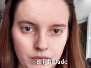 BrightJade