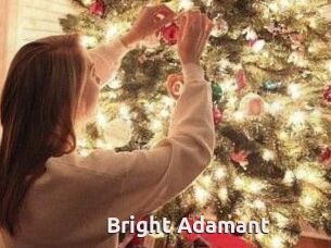 Bright_Adamant